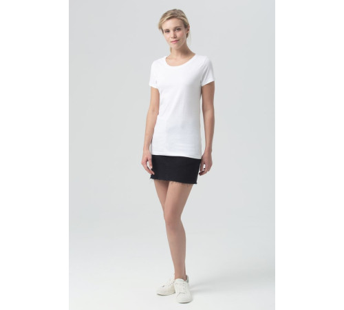 Футболка женская Martin Women, белая