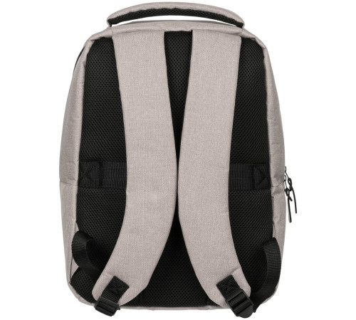 Рюкзак для ноутбука Onefold, светло-серый