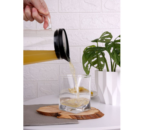 Стакан для виски Baltic