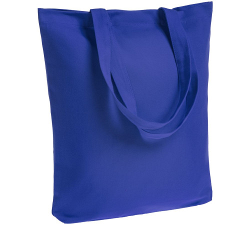 Набор Urban Summer, синий