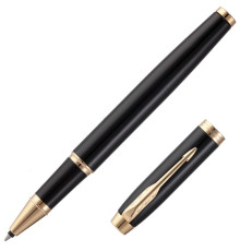 Роллер Parker IM Core T321 Black GT F