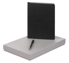 Набор Big City Lights, черный