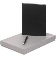 Набор Big City Lights, черный