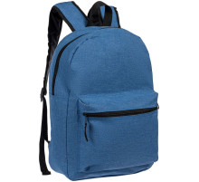 Рюкзак Melango, синий