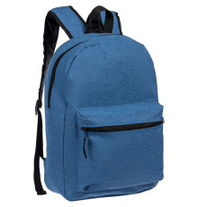 Рюкзак Melango, синий