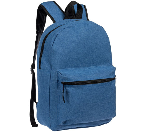 Рюкзак Melango, синий