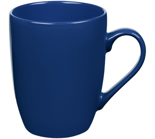 Набор Warm Spell, синий