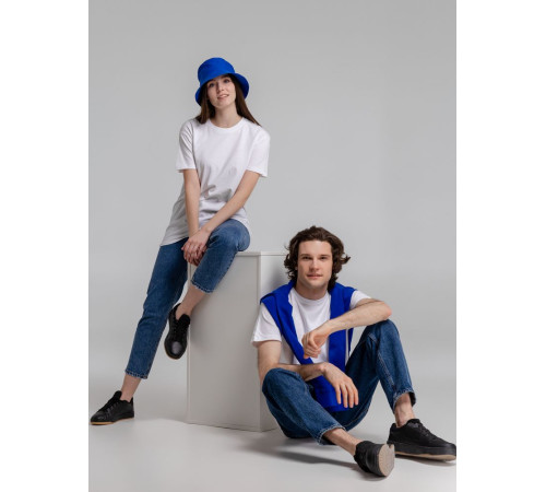 Футболка Imperial 190, темный хаки