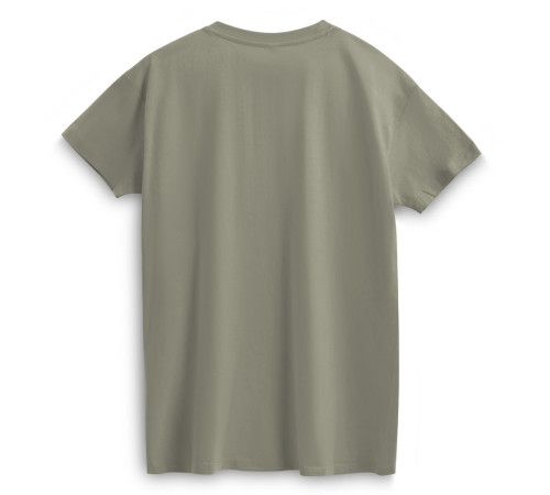 Футболка Imperial 190, хаки