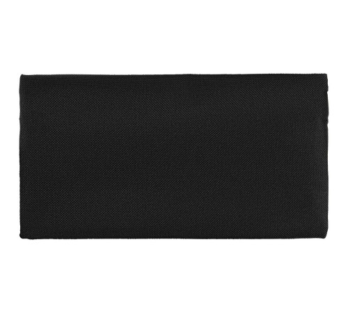 Пенал P-case, черный