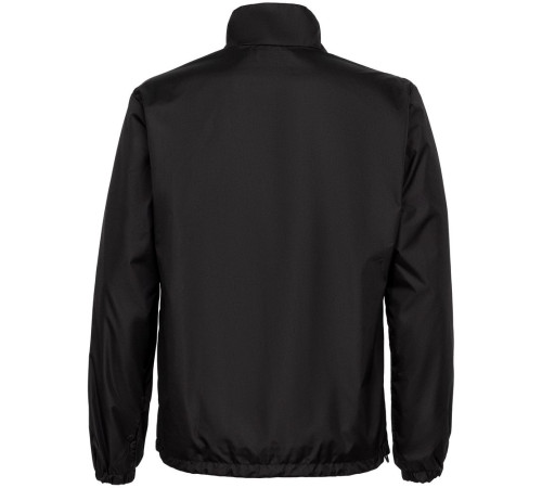 Ветровка Kivach Pro, черная