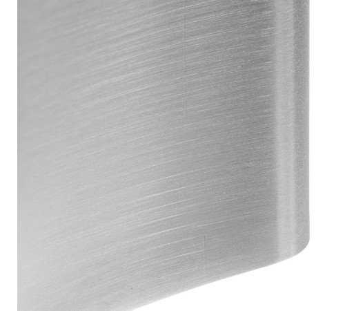 УЦЕНКА! Фляжка Muse, стальная