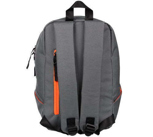 Рюкзак Easy Gait, серый