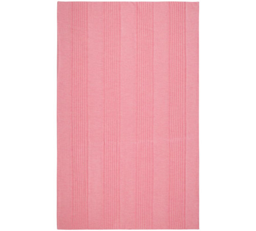 Плед Pail Tint, розовый