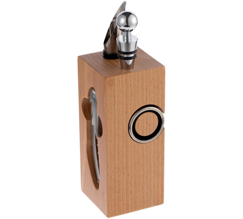 Набор для вина Fiano, ver.2