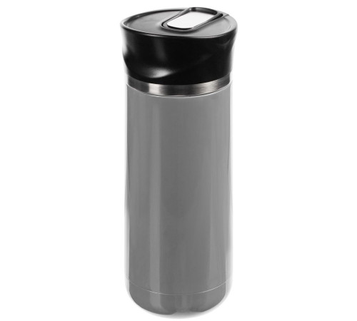 Термостакан Kilkee, серый