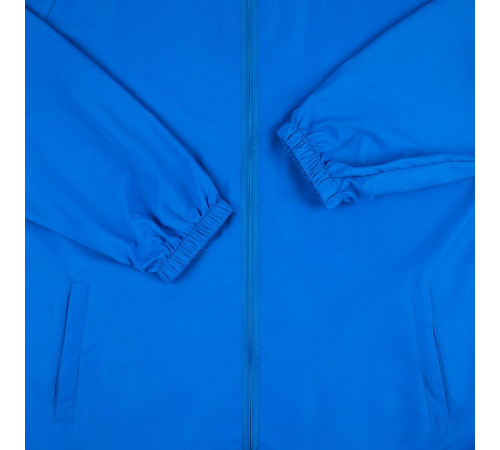Куртка Kivach Air, синяя