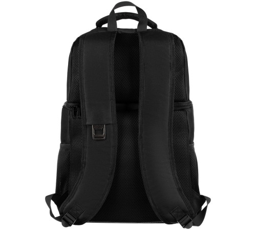 Терморюкзак FoldTrek, черный