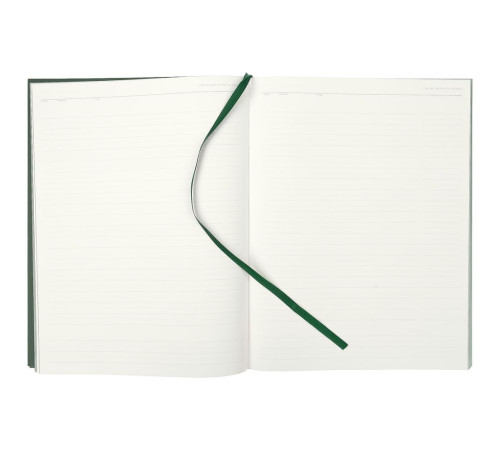 Набор Flat Maxi, зеленый