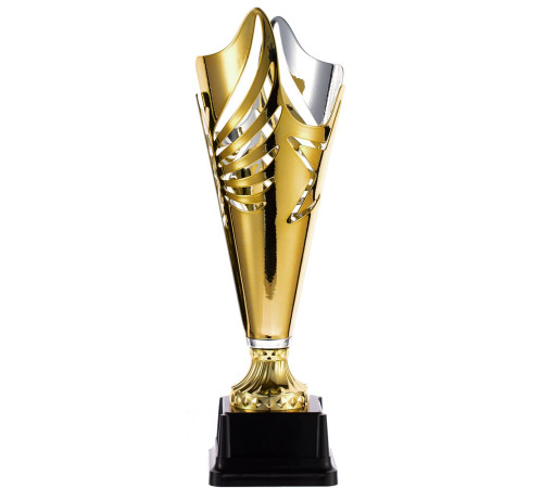 Кубок-факел Flamous Starry