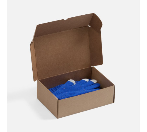 Набор Spotti, синий