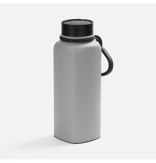 Термос Modum, серый