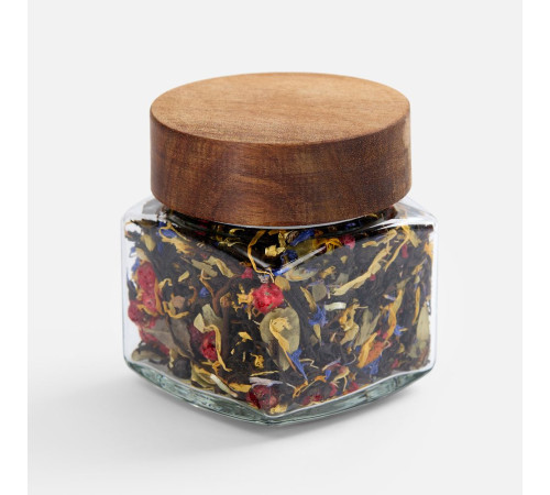 Набор чая Savorise