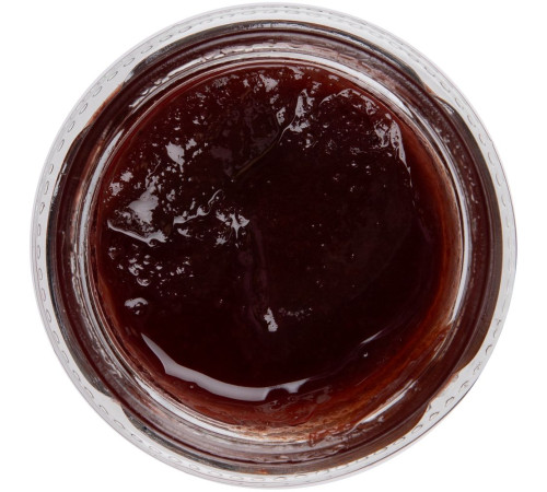 Набор конфитюров Delisweet, большой