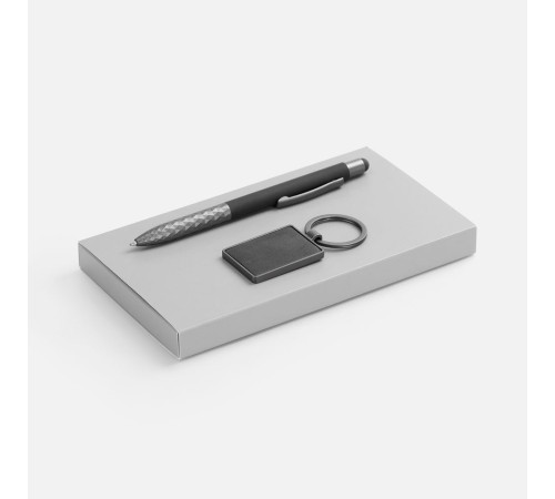 Набор Digitangle