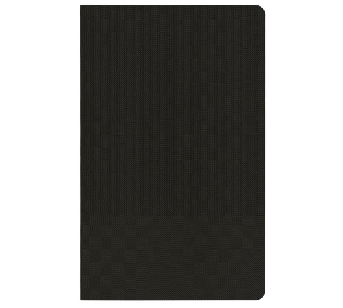 Набор Knit Warm, черный