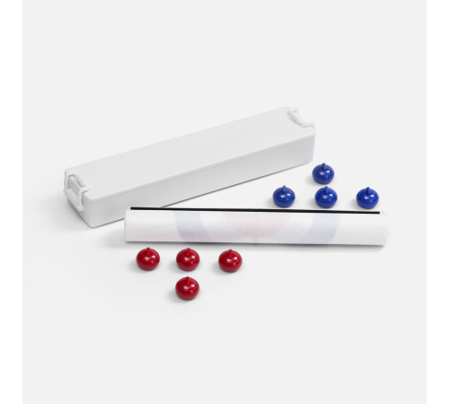 Настольная игра Svago, керлинг