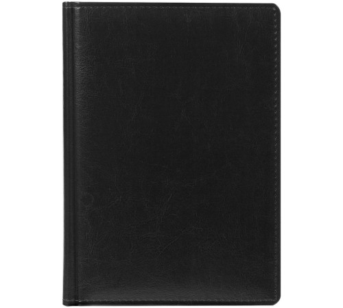 Набор Nebraska Duo, черный