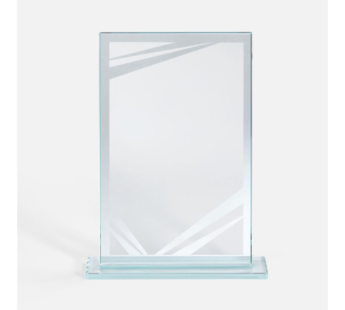 Стела Fame Frame