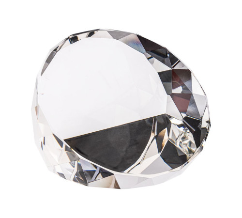 Стела Round, в подарочной упаковке