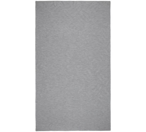 Плед Hard Work, L