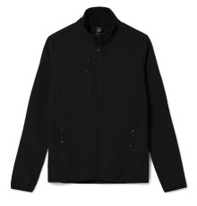 Куртка женская Radian Women, черная