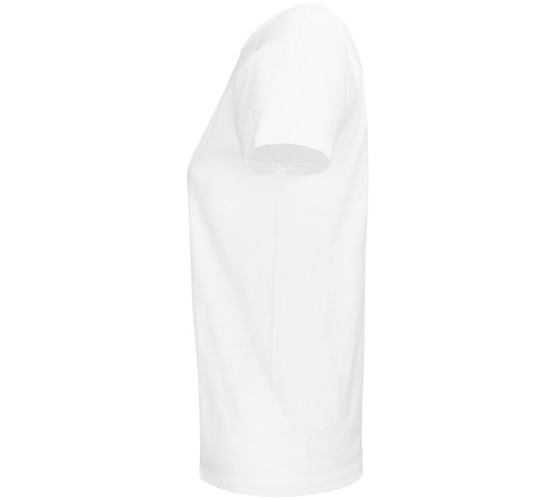 Футболка женская Pioneer Women, белая