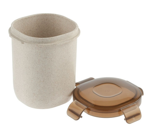 Набор ланчбоксов greenMeal