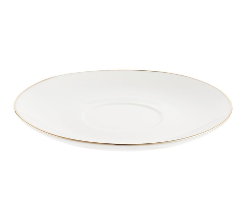 Чайная пара Mansion Fretwork