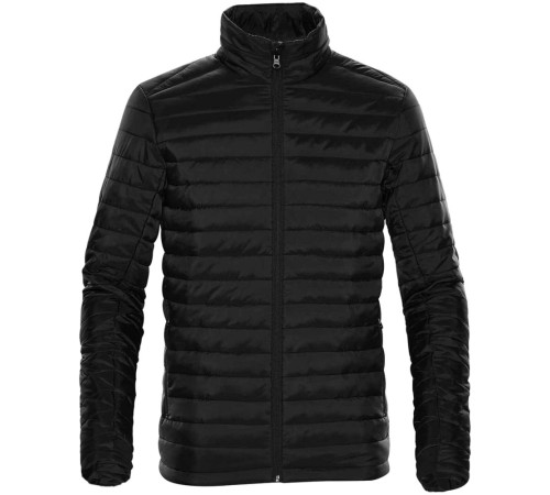 Куртка-трансформер женская Matrix, темно-синяя