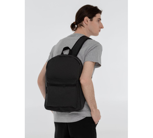 Рюкзак Melango, синий