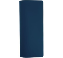 Дорожный органайзер Dorset, синий