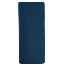 Дорожный органайзер Dorset, синий