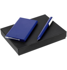 Набор Power Pack Plus, синий