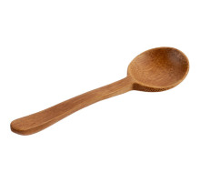 Ложка Ladle