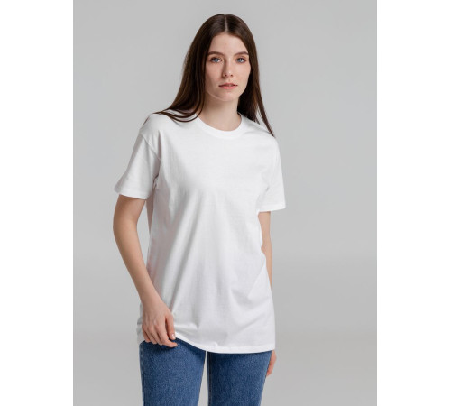 Футболка Imperial 190, темный хаки