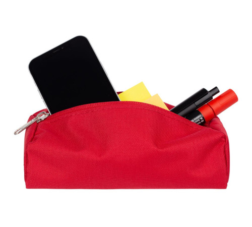 Пенал Penhouse, красный