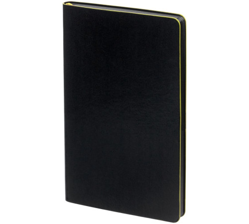 Набор Trait, черно-желтый