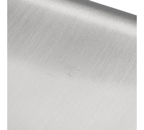 УЦЕНКА! Фляжка Muse, стальная