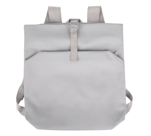 Рюкзак Traffic, серый